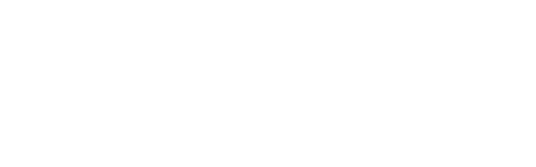 Sinful.dk