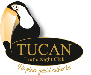 Tucan Club